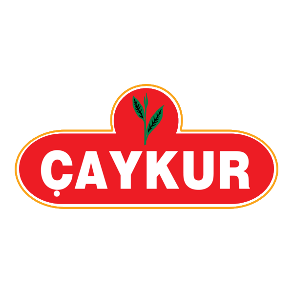 Çaykur