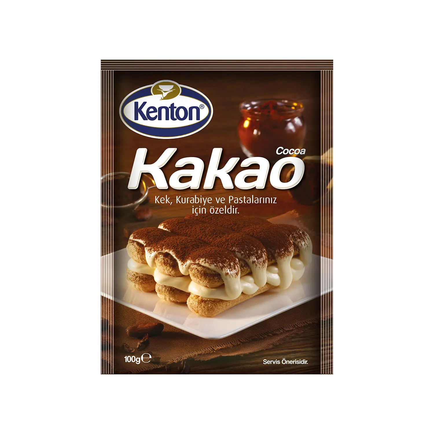 Kakao