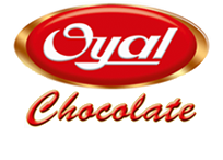 Oyal