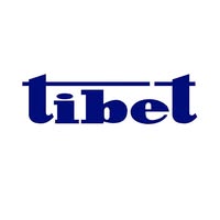 Tibet