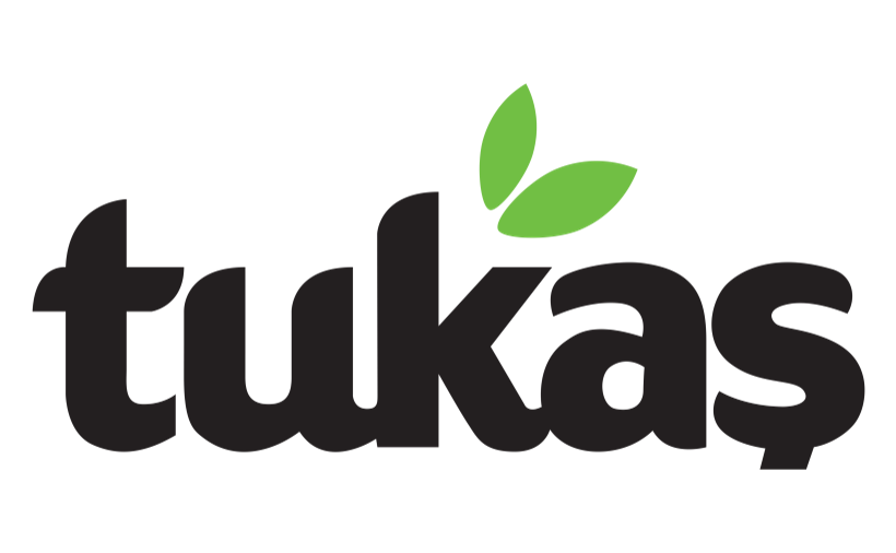 Tukaş
