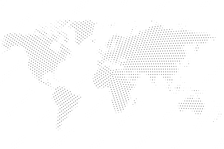 Global Gıda Tedarik Ağı